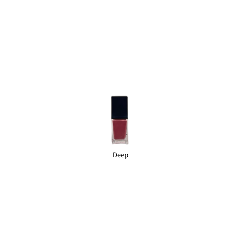 Signature Liquid Foundation