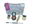 Sculpted Brows Kit