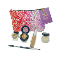 Sculpted Brows Kit