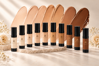 Signature Tinted Moisturizer