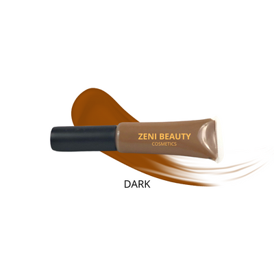 Signature Soft-Focus Concealer