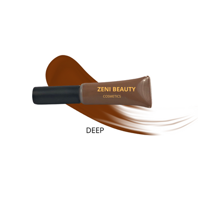 Signature Soft-Focus Concealer