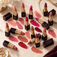 Divine Creme Lipstick