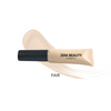 Soft-Focus Concealer