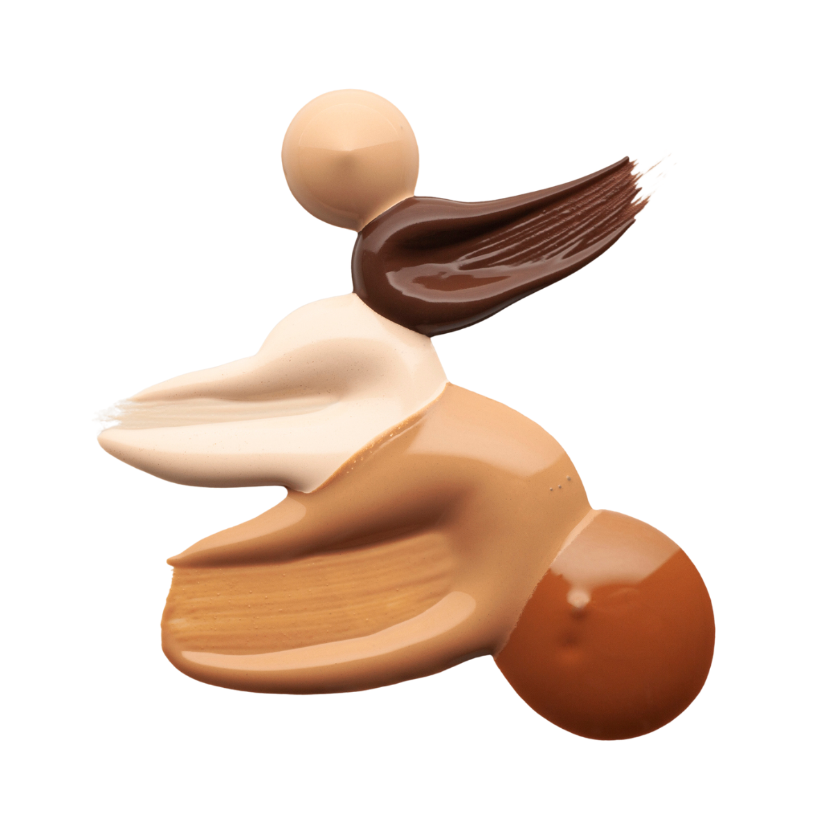 Signature Liquid Foundation