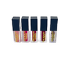 Hollywood Icon Lip Collection