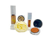 Celebrate Her Glow – Mother’s Day Special