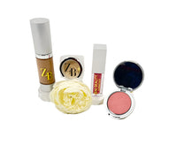 Celebrate Her Glow – Mother’s Day Special
