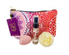 Celebrate Her Glow – Mother’s Day Special