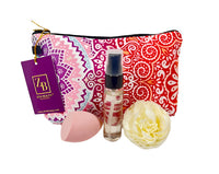 Celebrate Her Glow – Mother’s Day Special