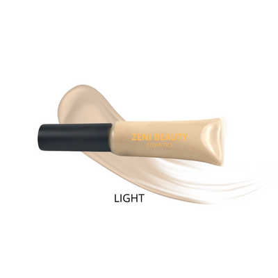 Signature Soft-Focus Concealer