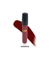 Velvet-Matte Lip Stain