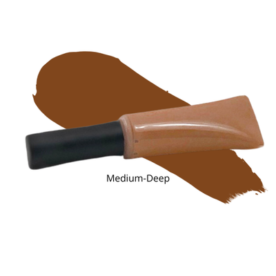 Signature Soft-Focus Concealer