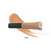 Soft-Focus Concealer