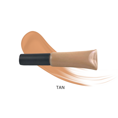 Signature Soft-Focus Concealer