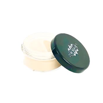 Universal Setting Powders