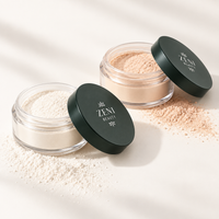 Universal Setting Powders
