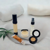 Healthy|Glowing Skin-Intro Kit