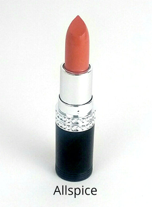 Class Creme Lipstick
