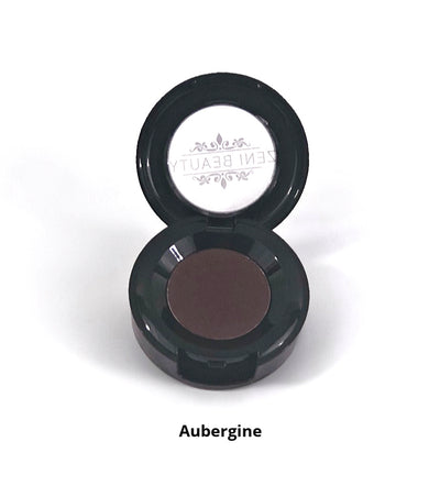 Eyeshadow