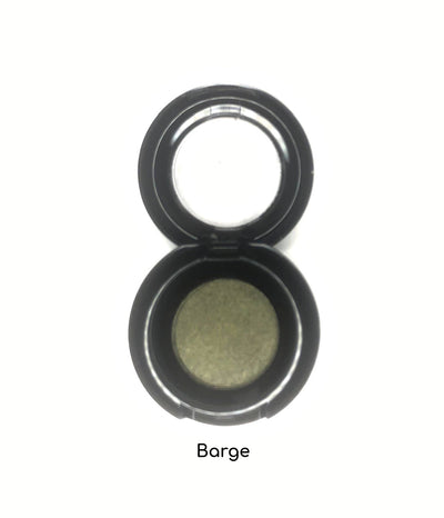 Eyeshadow