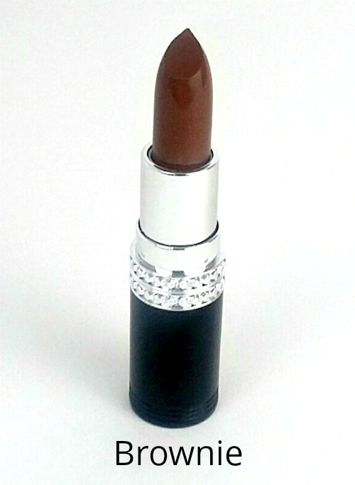 Divine Creme Lipstick