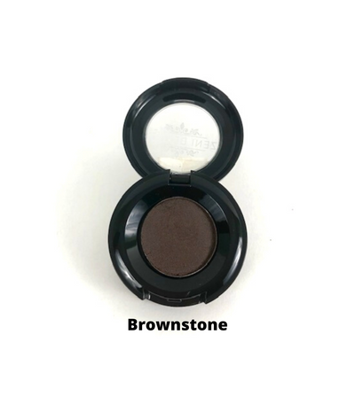Eyeshadow