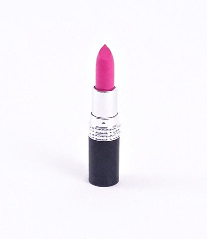 Divine Creme Lipstick