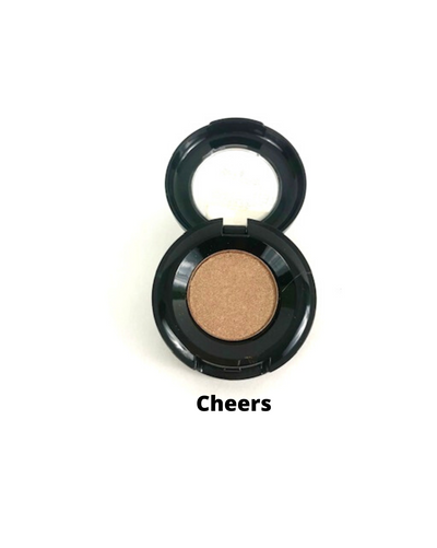 Eyeshadow