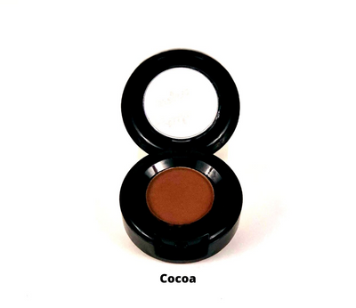 Eyeshadow