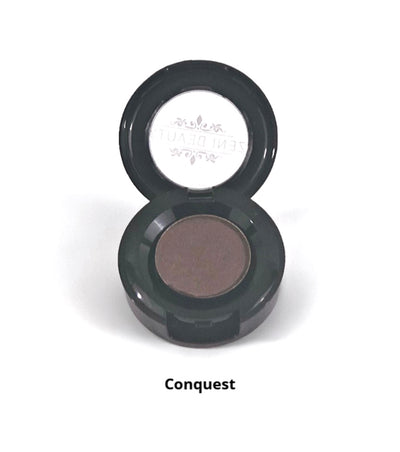 Eyeshadow