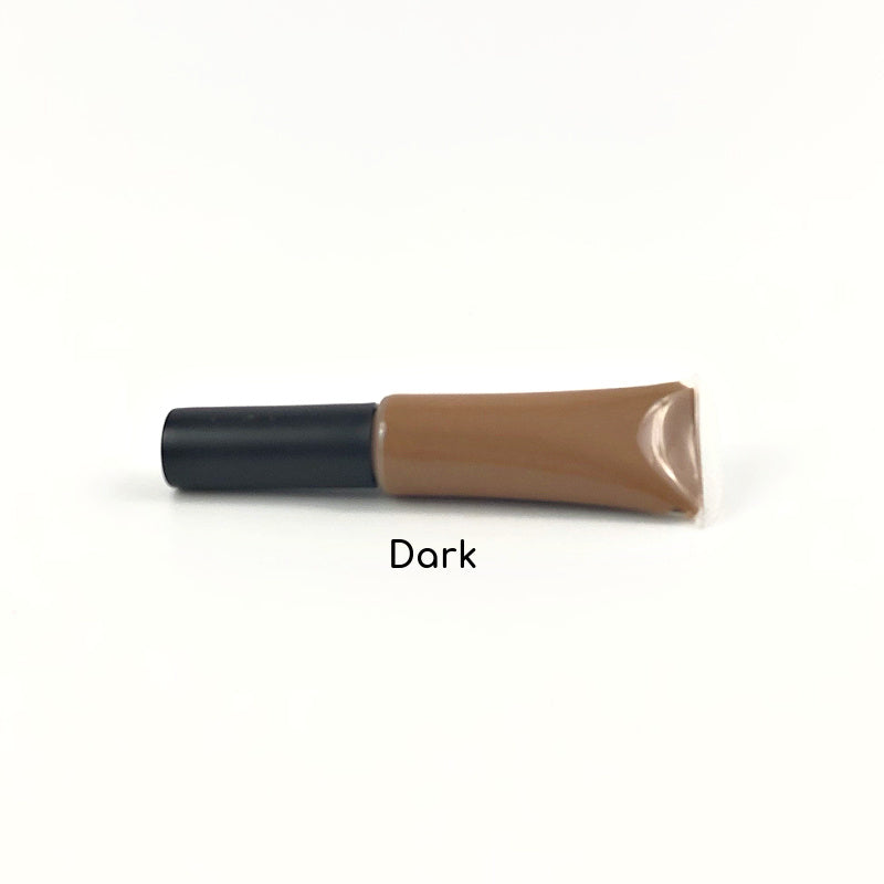 Soft-Focus Concealer