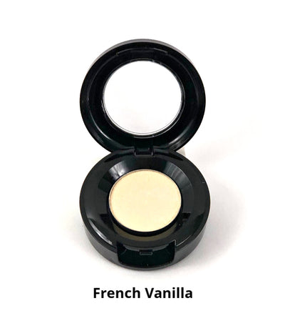 Eyeshadow