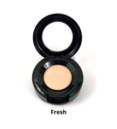 Eyeshadow