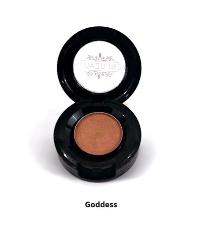 Eyeshadow