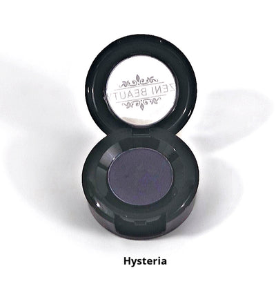 Eyeshadow