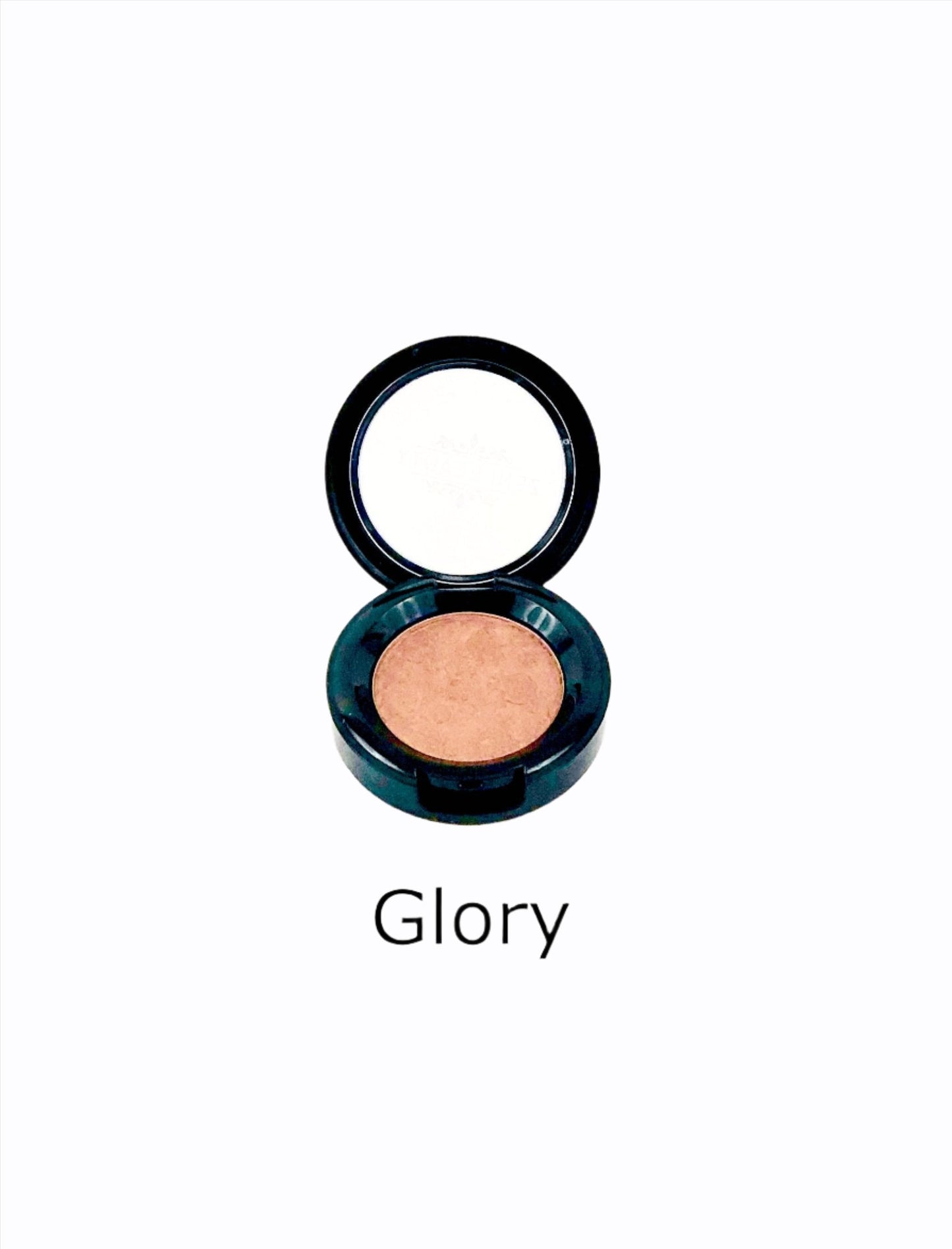 Bronze & Brilliance Powders