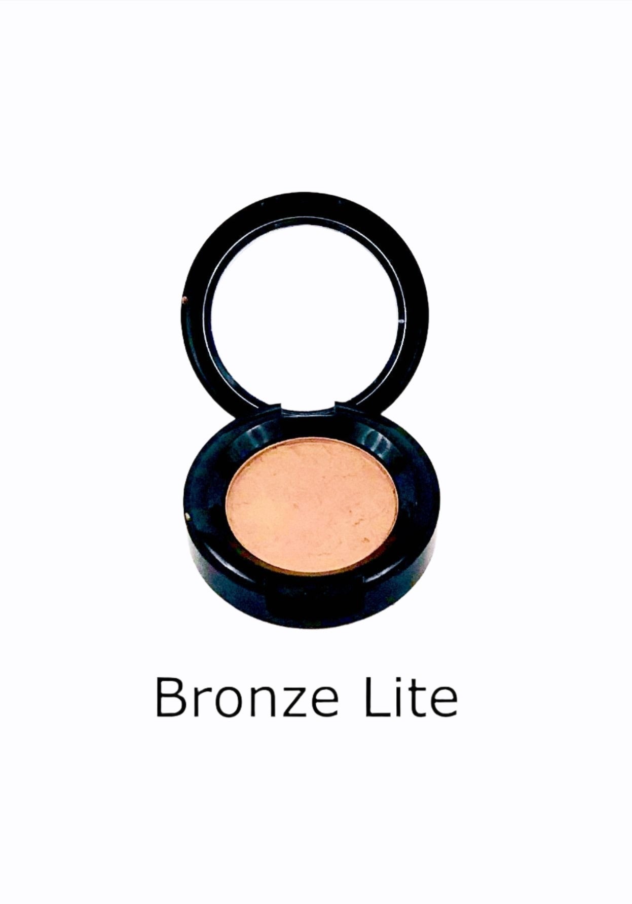 Bronze & Brilliance Powders