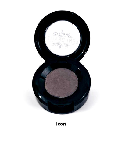 Eyeshadow