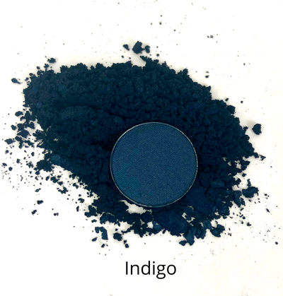 Eyeshadow