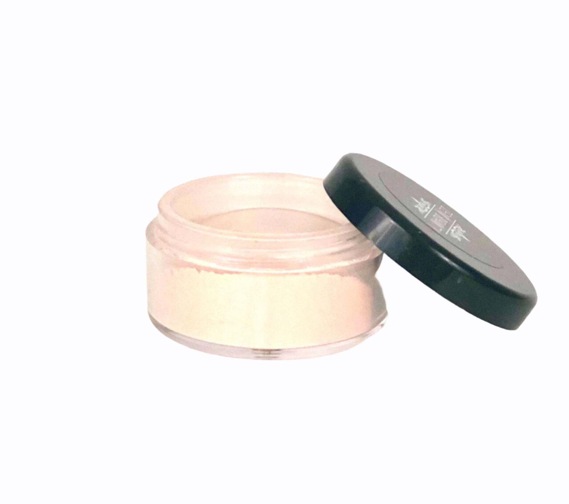 Universal Setting Powders – ZENI BEAUTY & CO.