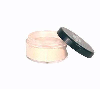 Universal Setting Powders