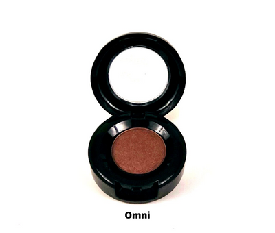 Eyeshadow