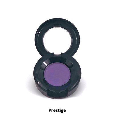 Eyeshadow