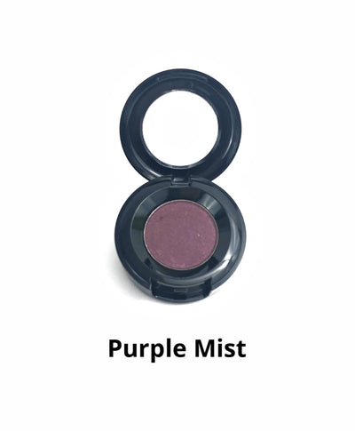 Eyeshadow