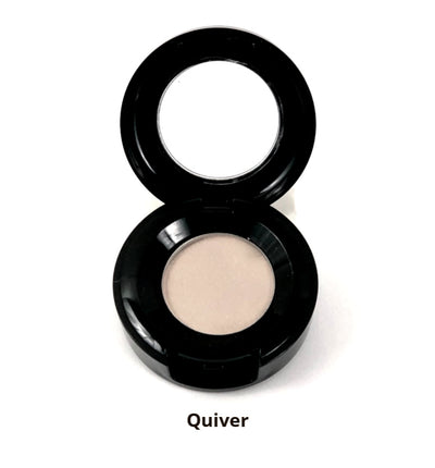 Eyeshadow