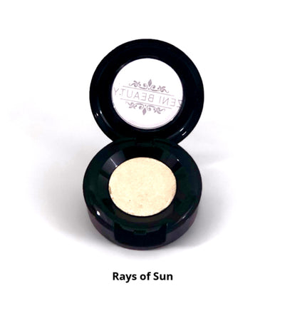 Eyeshadow