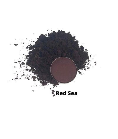 Eyeshadow