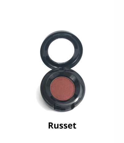 Eyeshadow