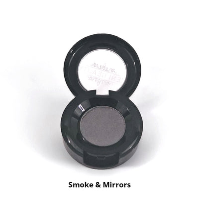 Eyeshadow